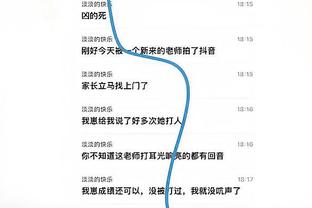 江南app官方入口在哪里找到